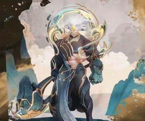 王者皮肤爆料最新戈雅怎么获得,掌握技巧轻松入手